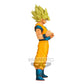 Dragon Ball Z: SS Goku Burning Fighters Vol. 2 Prize Figure