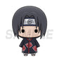 Naruto Shippuden: Chokorin Mascot Vol. 2 Blind Box