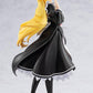 Re:Zero: Frederica Baumann Tea Party Ver. 1/7 Scale Figurine