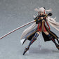 Fate/Grand Order: 515 Alter Ego/Okita Souji Alter Figma