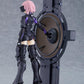 Fate/Grand Order: 502 Shielder/Mash Kyrielight [Ortinax] Figma