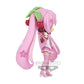 Vocaloid: Sakura Miku Q Posket A Ver. Prize Figure