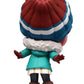 Laid-Back Camp: Kagamihara Nadeshiko Chobirume Prize Figure