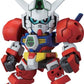 Gundam: Gundam Age-1 [Normal | Titus | Spallow] SD Model