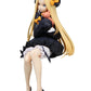Fate/Grand Order: Abigail Williams Noodle Stopper Prize Figure