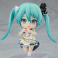 Hatsune Miku: Colourful Stage!: 1639 Hatsune Miku Stage Sekai Ver. Nendoroid