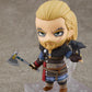 Assassin's Creed Valhalla: 1661 Eivor Nendoroid