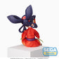 Sakuna: Of Rice and Ruin: Princess Sakuna Perching Prize Figure