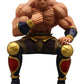 Fist of the North Star: Raoh Noodle Stopper Prize Figure