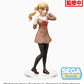 BanG Dream!: Ichigaya Arisa School Days Prize Figure