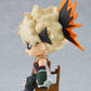 My Hero Academia: Katsuki Bakugo Nendoroid Swacchao!