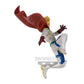 My Hero Academia: Lemillion The Amazing Heroes Vol. 16 Prize Figure