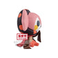 Madoka Magica: Charlotte Fluffy Puffy Prize Figure