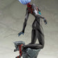 Evangelion: Ayanami Rei Plugsuit Ver. 1/6 Scale Figurine