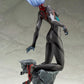 Evangelion: Ayanami Rei Plugsuit Ver. 1/6 Scale Figurine