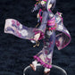 Princess Connect! Re: Dive: Momochi Karyl New Year Ver. 1/7 Scale Figurine