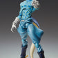 Jojo's Bizarre Adventure: Diego Brando Super Action Statue
