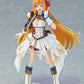 Princess Connect! Re: Dive: 532 Pecorine Figma