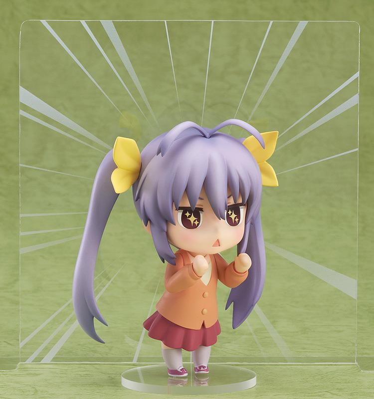 Non Non Biyori: 445 Renge Miyauchi Nendoroid
