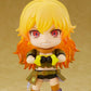 RWBY: 1590 Yang Xiao Long Nendoroid