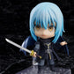 That Time I Got Reincarnated as a Slime: 1568 Rimuru: Demon Lord Ver. Nendoroid