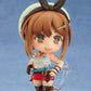 Atelier Ryza: Ever Darkness & The Secret Hideout: 1543 Ryza Nendoroid