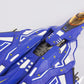 Raiden V: FT-00004A Azuma [2P Colour Ver.] Model Kit
