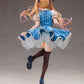 Saekano: Eriri Spencer Sawamura Maid Ver. 1/7 Scale Figurine