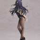 Rascal Does Not Dream of Bunny Girl Senpai: Sakurajima Mai Bunny Ver. 1/7 Scale Figurine