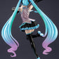 Vocaloid x My Little Pony: Hatsune Miku Bishoujo 1/7 Scale Figurine