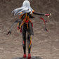 Scarlet Nexus: Kasane Randall ArtFXJ 1/8 Scale Figurine