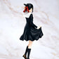 Kaguya-Sama: Love is War: Shinomiya Kaguya Coreful Prize Figure