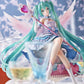 Vocaloid: Hatsune Miku Sweet Angel Ver. 1/7 Scale Figurine