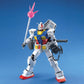 Gundam: RX-78-2 Ver. 1.5 MG Model