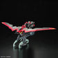 Gundam Seed: Raider Gundam Full Mechanics MG Model