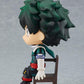 My Hero Academia: Izuku Midoriya Nendoroid Swacchao!