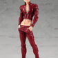 Seven Deadly Sins: Ban Pop Up Parade Figure