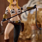 Fairy Tail: Lucy Heartfilia Taurus Form Ver. Pop Up Parade Figure
