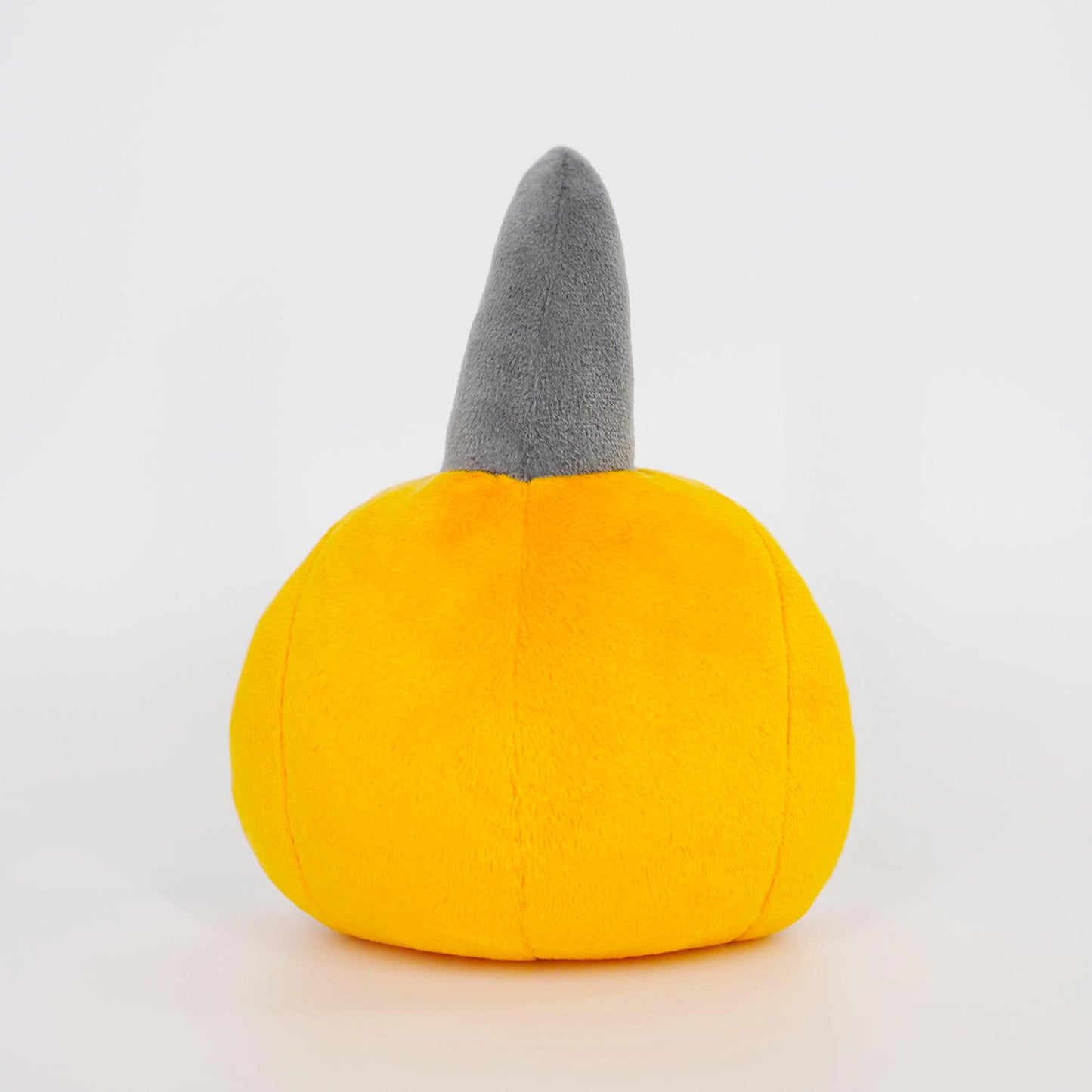 Digimon: Tsunomon Plush