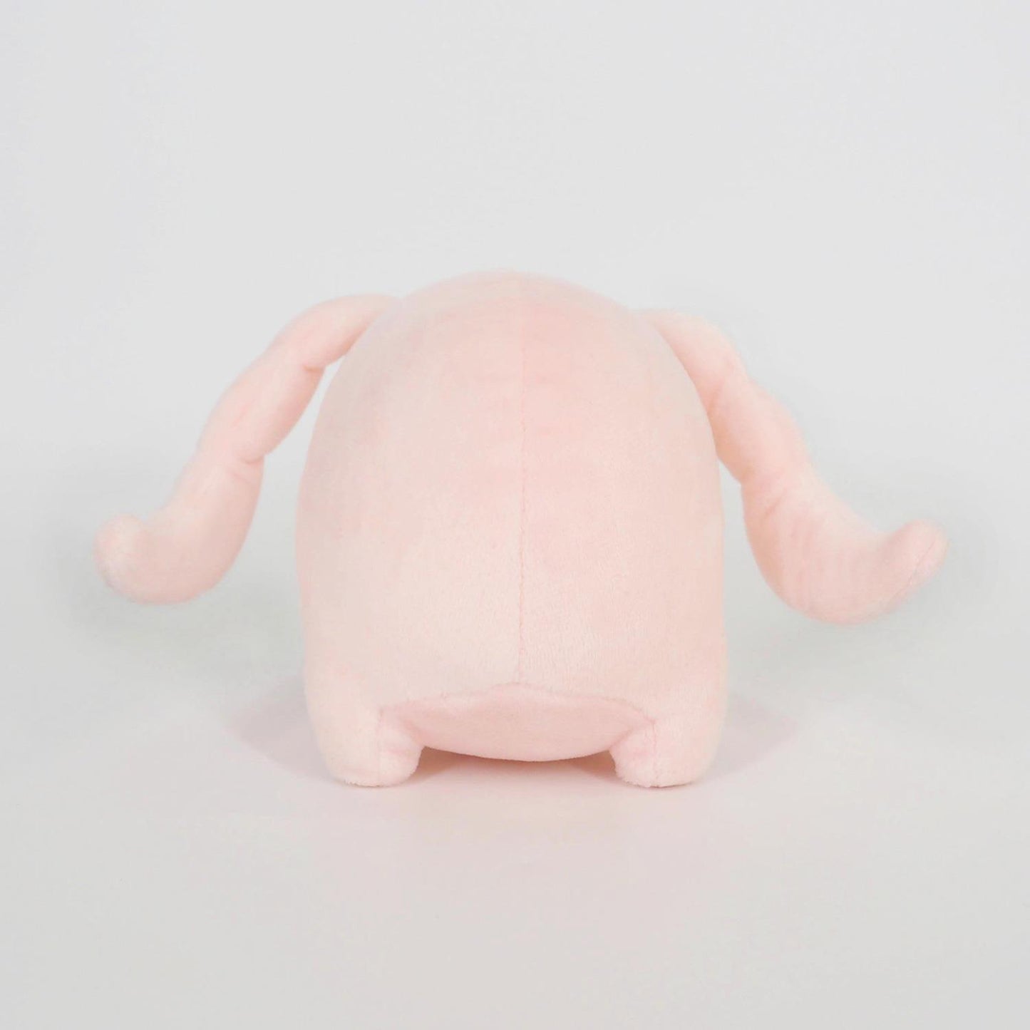 Digimon: Tokomon Plush