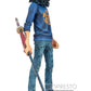 One Piece: Trafalgar Law Master Stars Piece Prize Figure