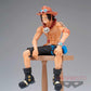 One Piece: Ace Grandline Journey Prize Figure