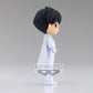 Sailor Moon: Prince Endymion Q Posket Ver. B Prize Figure