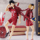 Haikyu!!: Kenma Kozume Pop Up Parade Figure