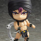Jojo's Bizarre Adventure: 1742 Kars Nendoroid