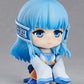 Sword & Fairy: 1733 Long Kui / Blue Nendoroid