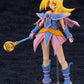 Yu-Gi-Oh!: Dark Magician Girl Crossframe Girl Model