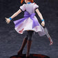 Higurashi no Naku Koro Ni: Ryuugu Rena (Tragedy ver.) 1/7 Scale Figurine
