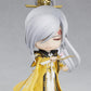 JX3: 1556 Ying Ye Nendoroid