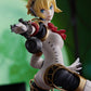 Persona 3: Aigis POP UP PARADE Figurine